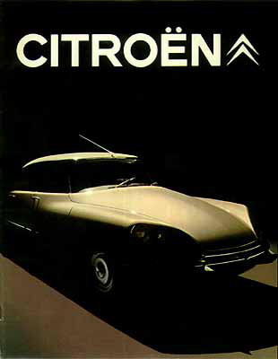 Citroen DS Publicidad Francia 1970.jpg